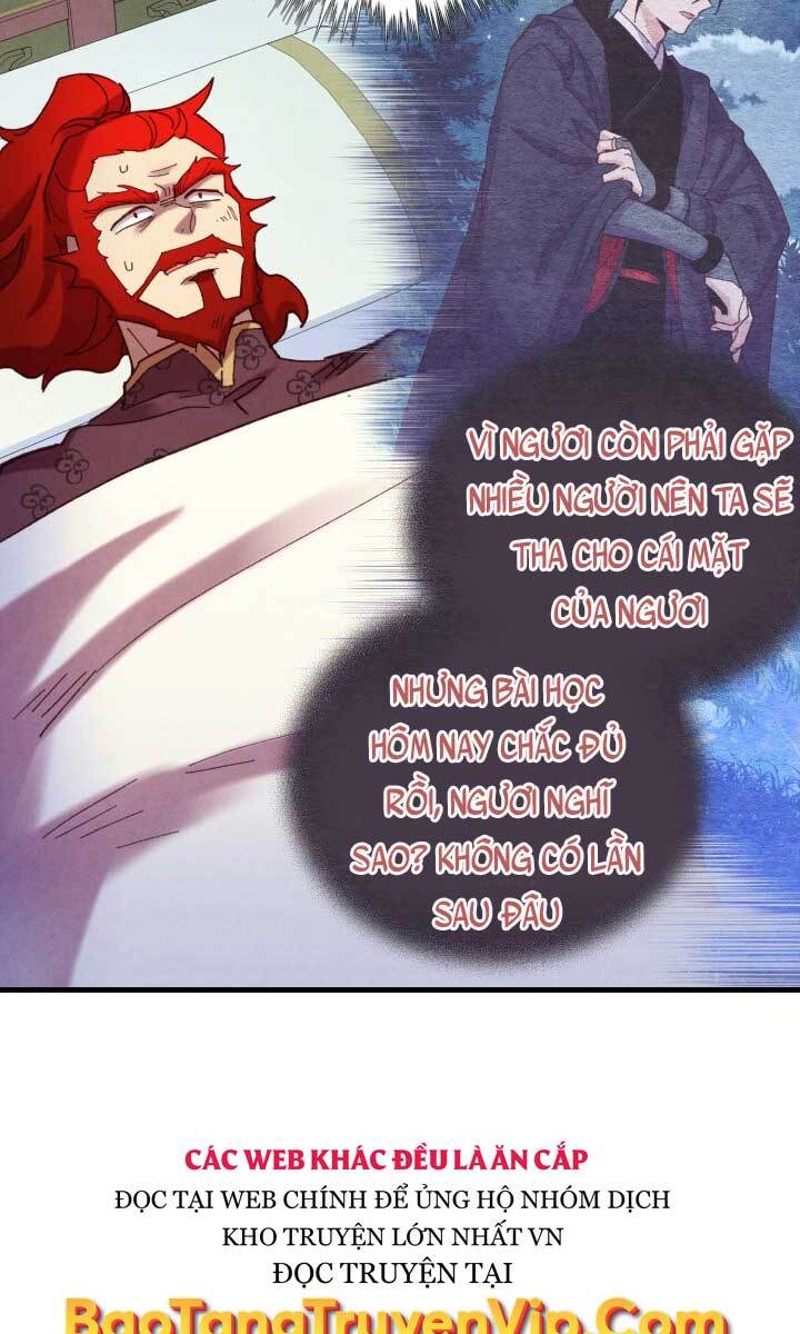 Phi Lôi Đao Thuật Chap 136 - Next Chap 137