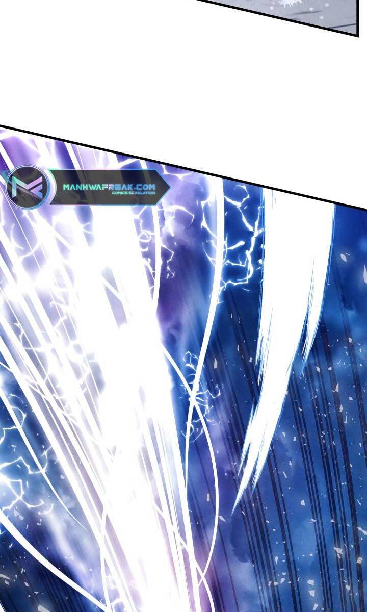 Phi Lôi Đao Thuật Chap 136 - Next Chap 137