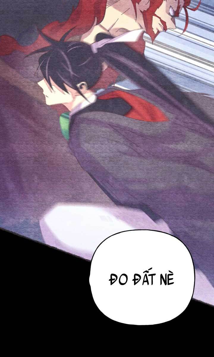 Phi Lôi Đao Thuật Chap 136 - Next Chap 137