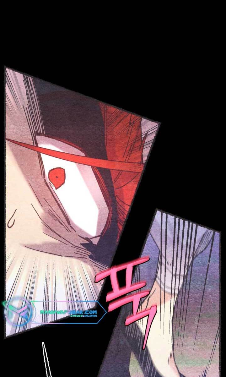 Phi Lôi Đao Thuật Chap 136 - Next Chap 137
