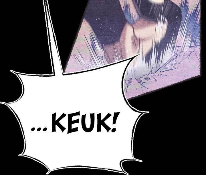 Phi Lôi Đao Thuật Chap 136 - Next Chap 137