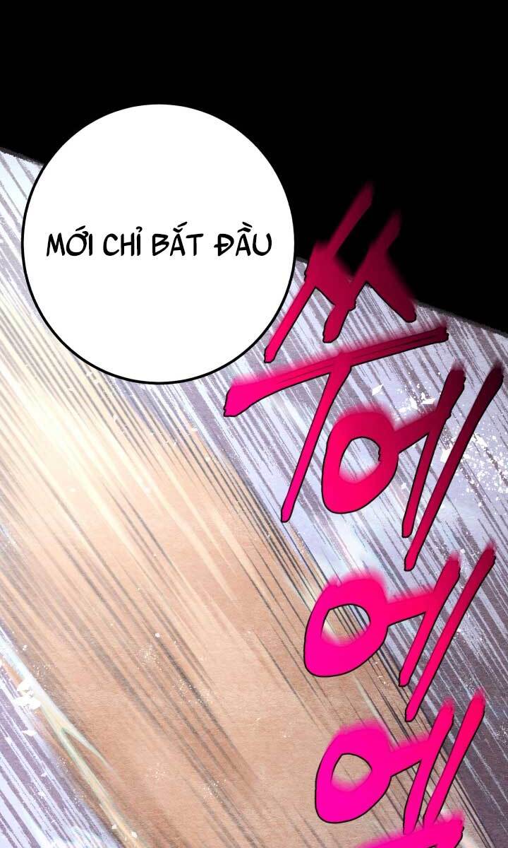 Phi Lôi Đao Thuật Chap 136 - Next Chap 137