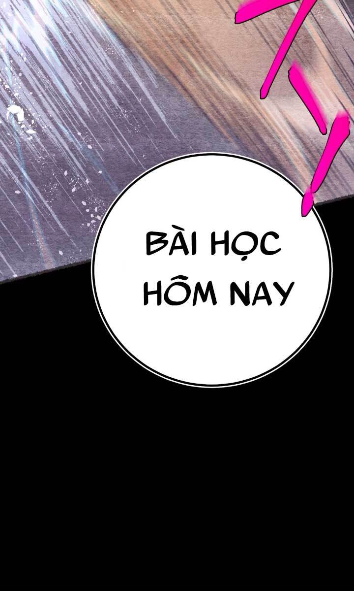 Phi Lôi Đao Thuật Chap 136 - Next Chap 137