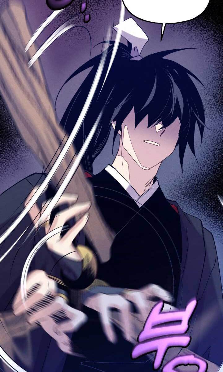 Phi Lôi Đao Thuật Chap 136 - Next Chap 137