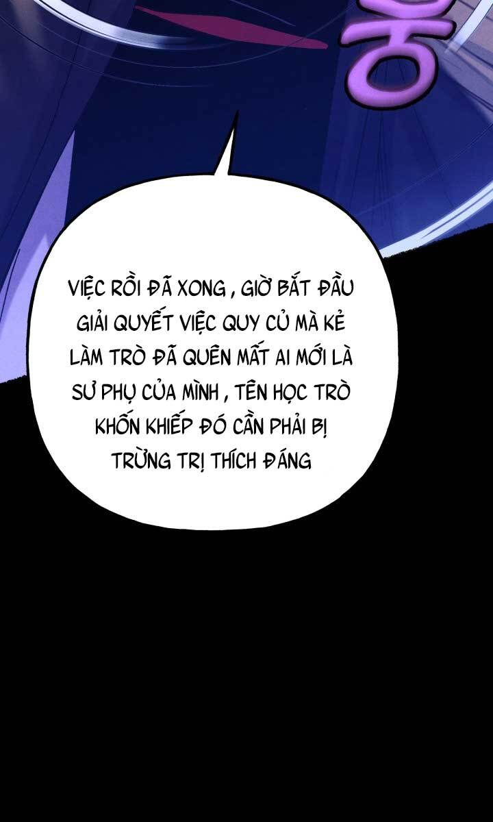 Phi Lôi Đao Thuật Chap 136 - Next Chap 137