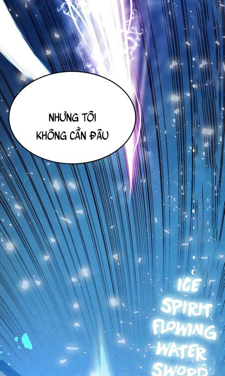 Phi Lôi Đao Thuật Chap 136 - Next Chap 137