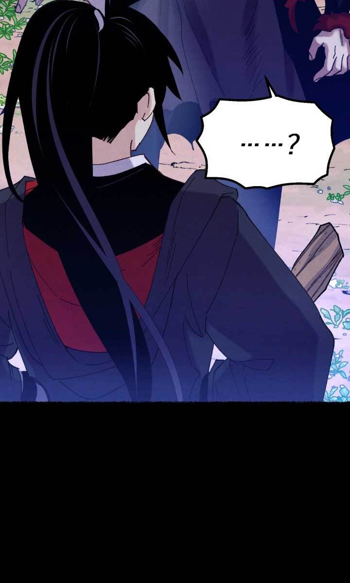 Phi Lôi Đao Thuật Chap 136 - Next Chap 137