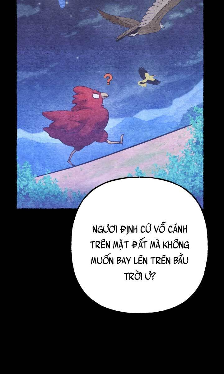 Phi Lôi Đao Thuật Chap 136 - Next Chap 137