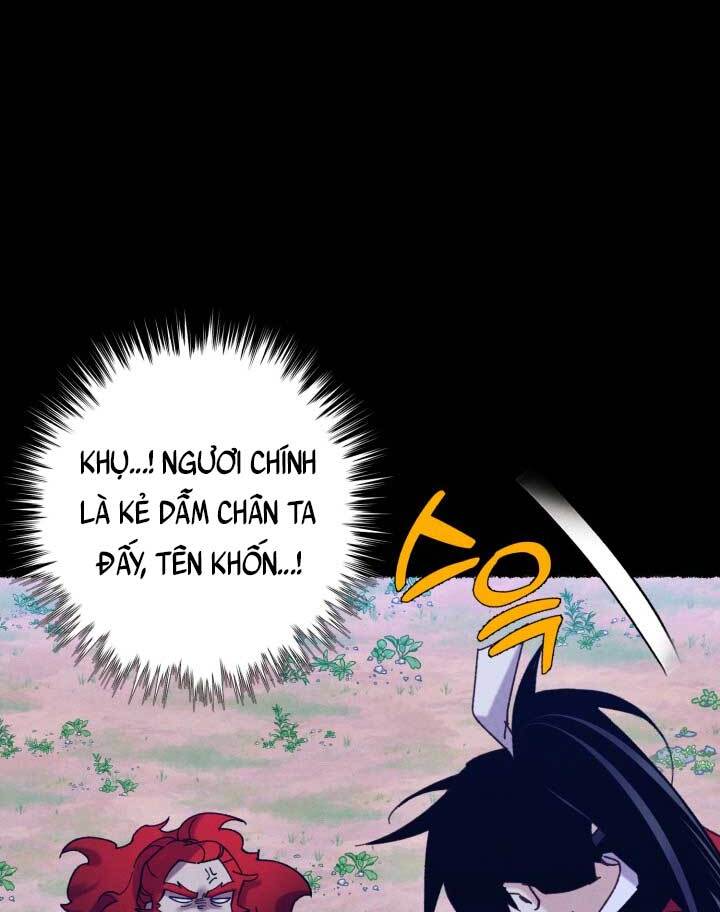 Phi Lôi Đao Thuật Chap 136 - Next Chap 137