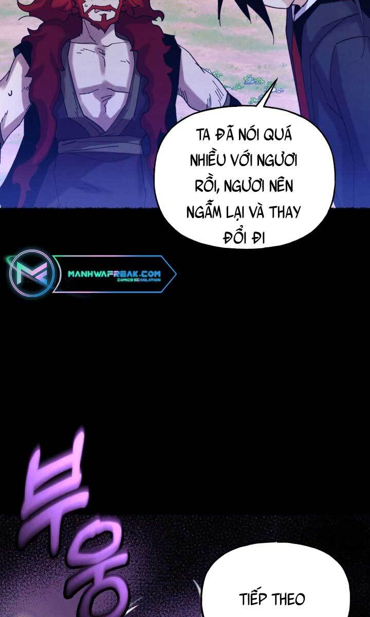 Phi Lôi Đao Thuật Chap 136 - Next Chap 137