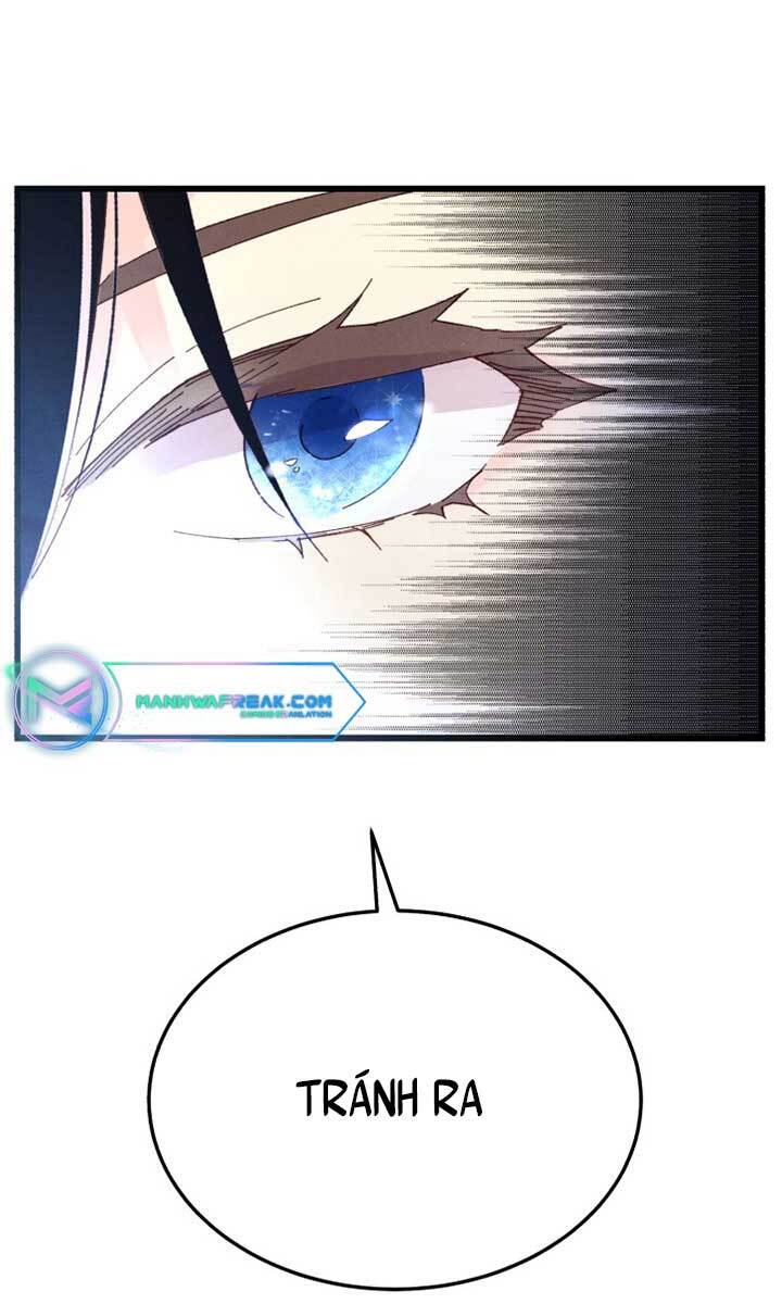 Phi Lôi Đao Thuật Chap 136 - Next Chap 137