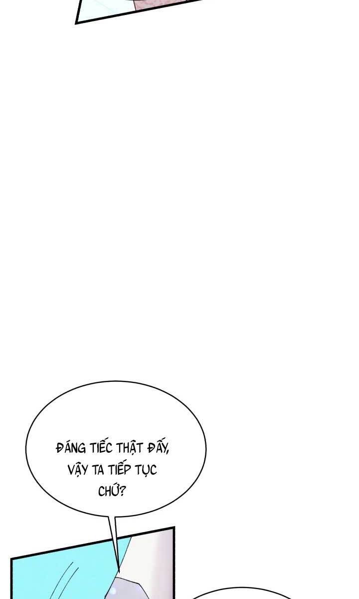 Phi Lôi Đao Thuật Chap 136 - Next Chap 137