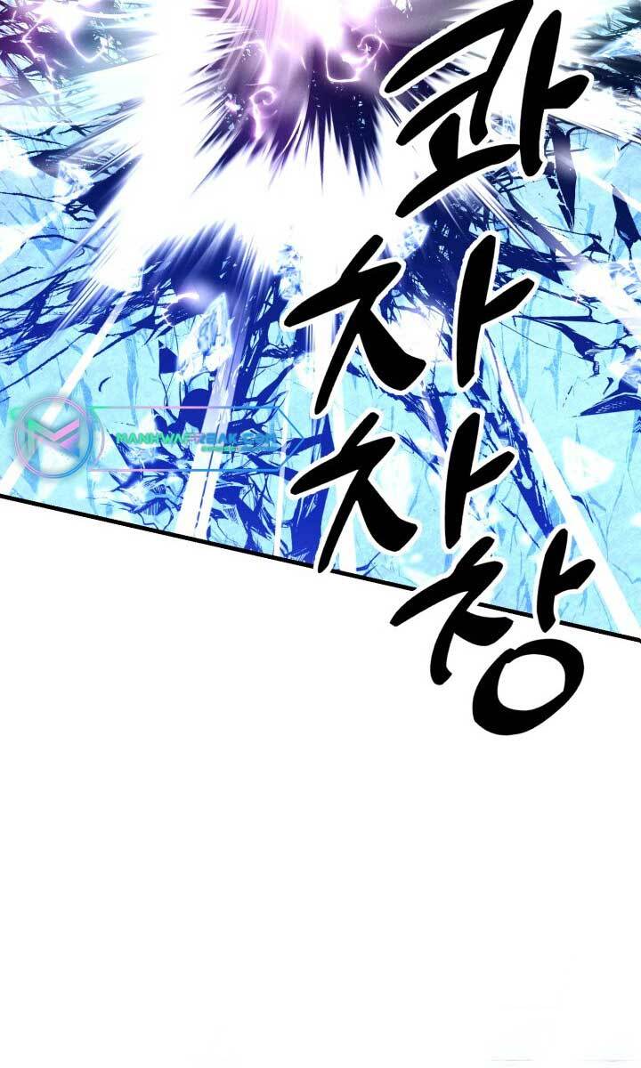 Phi Lôi Đao Thuật Chap 136 - Next Chap 137