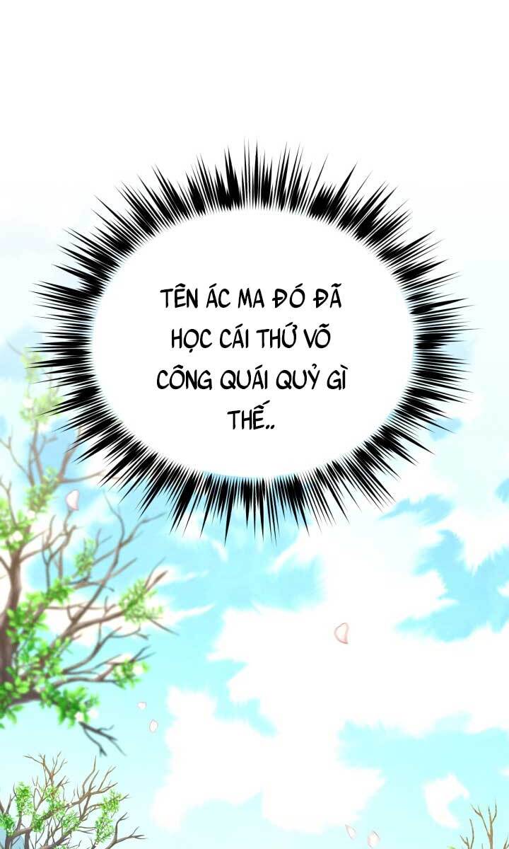 Phi Lôi Đao Thuật Chap 136 - Next Chap 137