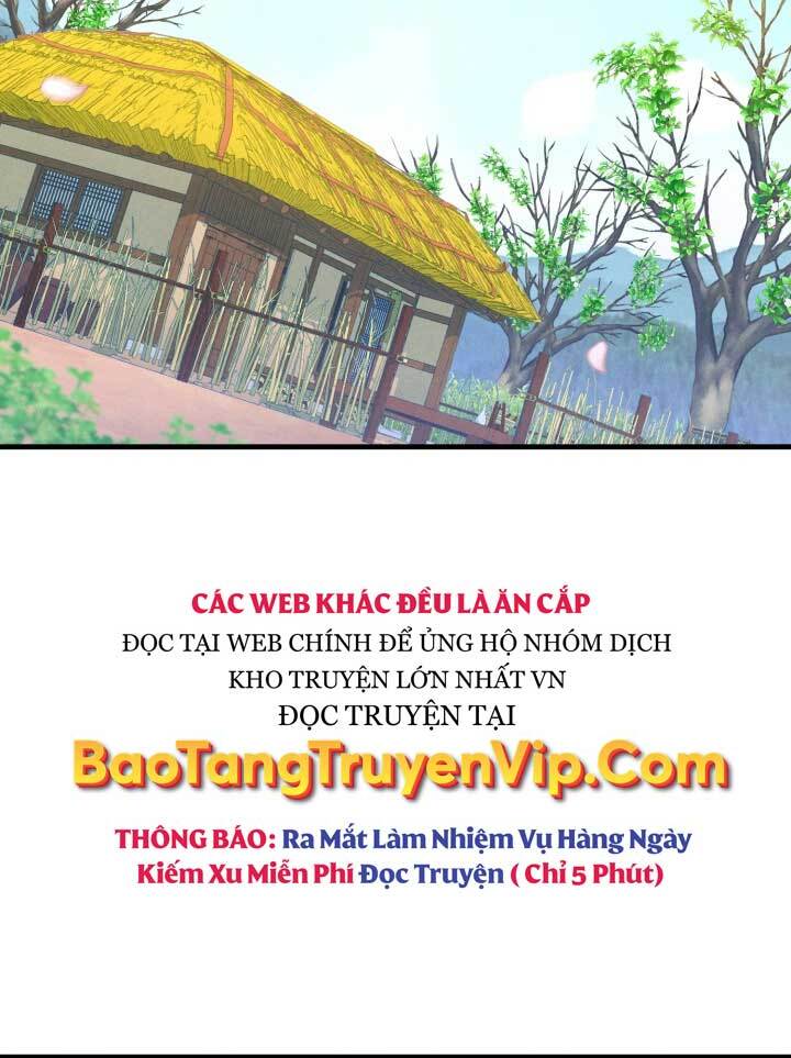 Phi Lôi Đao Thuật Chap 136 - Next Chap 137