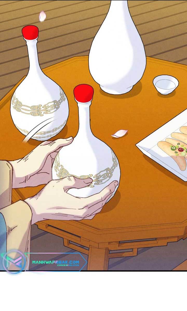 Phi Lôi Đao Thuật Chap 136 - Next Chap 137