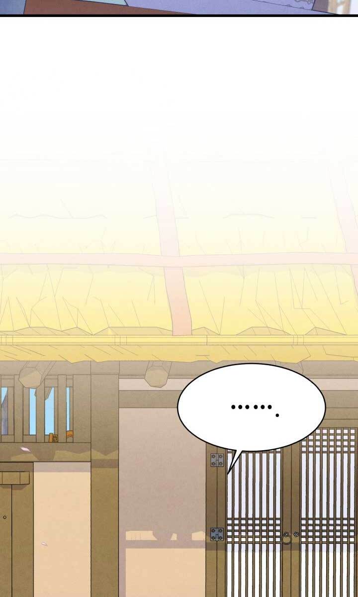 Phi Lôi Đao Thuật Chap 136 - Next Chap 137