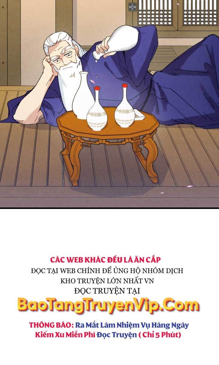 Phi Lôi Đao Thuật Chap 136 - Next Chap 137