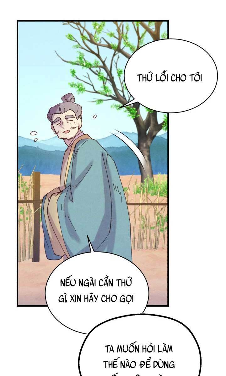 Phi Lôi Đao Thuật Chap 136 - Next Chap 137