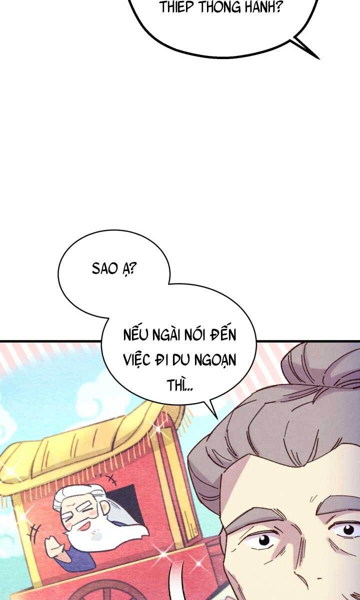 Phi Lôi Đao Thuật Chap 136 - Next Chap 137