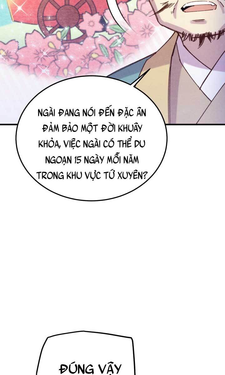 Phi Lôi Đao Thuật Chap 136 - Next Chap 137