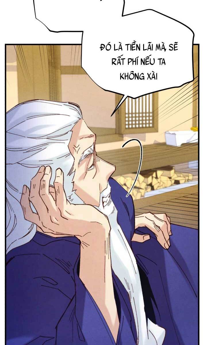 Phi Lôi Đao Thuật Chap 136 - Next Chap 137