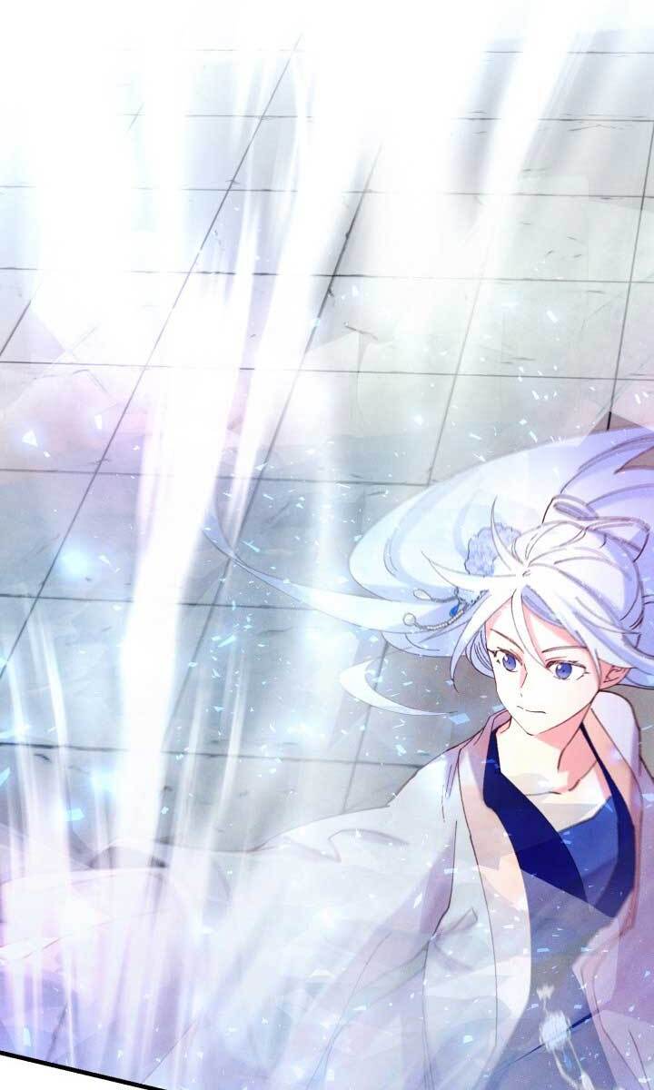 Phi Lôi Đao Thuật Chap 136 - Next Chap 137