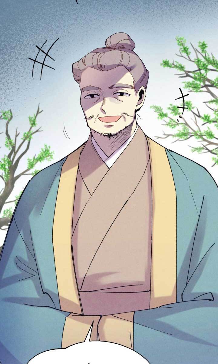 Phi Lôi Đao Thuật Chap 136 - Next Chap 137