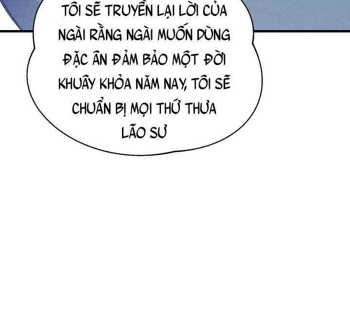 Phi Lôi Đao Thuật Chap 136 - Next Chap 137