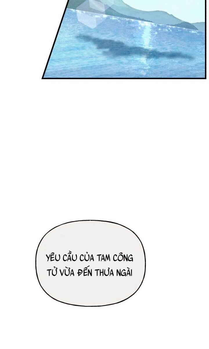 Phi Lôi Đao Thuật Chap 136 - Next Chap 137