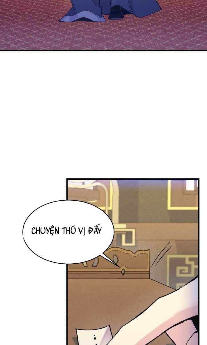 Phi Lôi Đao Thuật Chap 136 - Next Chap 137