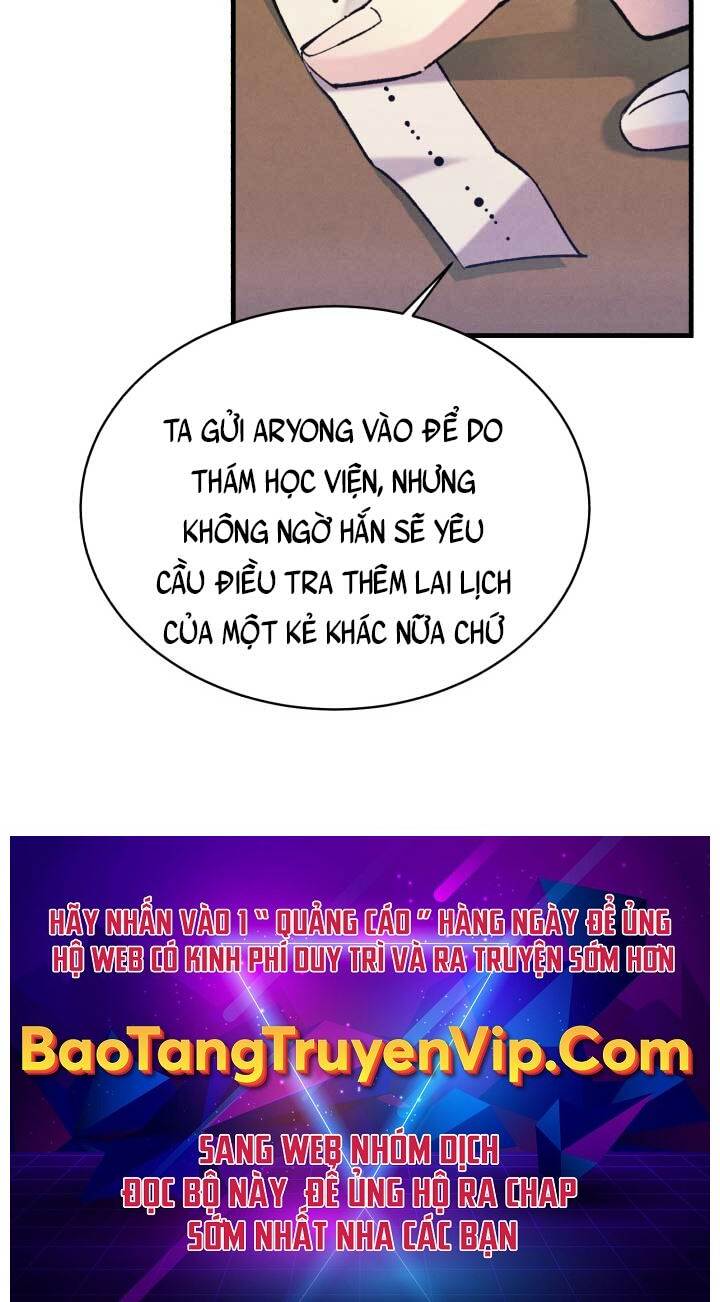 Phi Lôi Đao Thuật Chap 136 - Next Chap 137