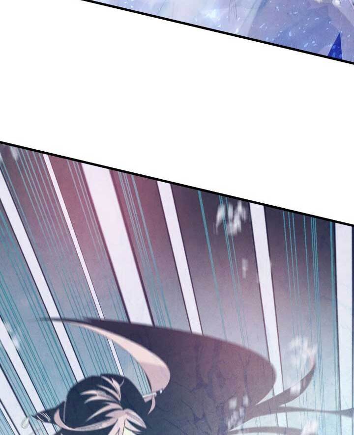 Phi Lôi Đao Thuật Chap 136 - Next Chap 137