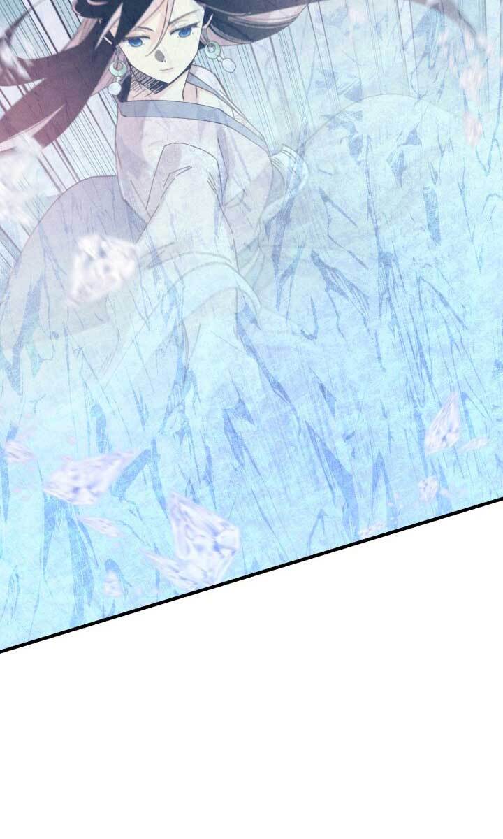 Phi Lôi Đao Thuật Chap 136 - Next Chap 137