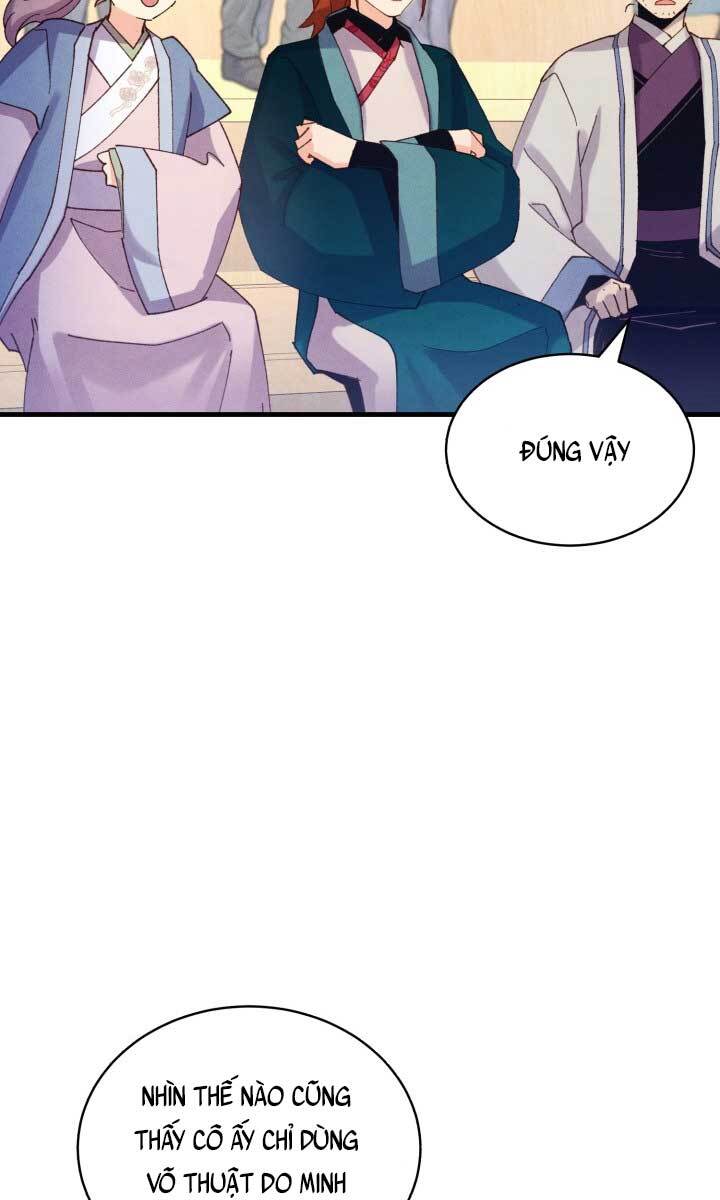 Phi Lôi Đao Thuật Chap 136 - Next Chap 137