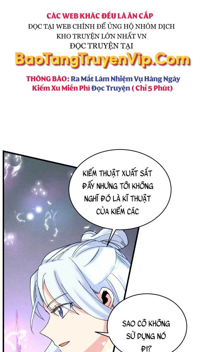 Phi Lôi Đao Thuật Chap 136 - Next Chap 137