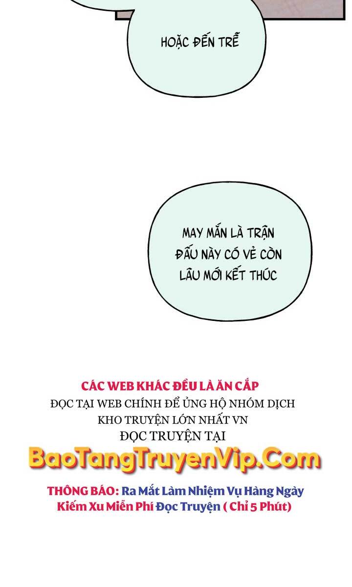 Phi Lôi Đao Thuật Chap 136 - Next Chap 137