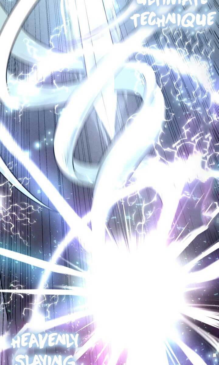 Phi Lôi Đao Thuật Chap 136 - Next Chap 137