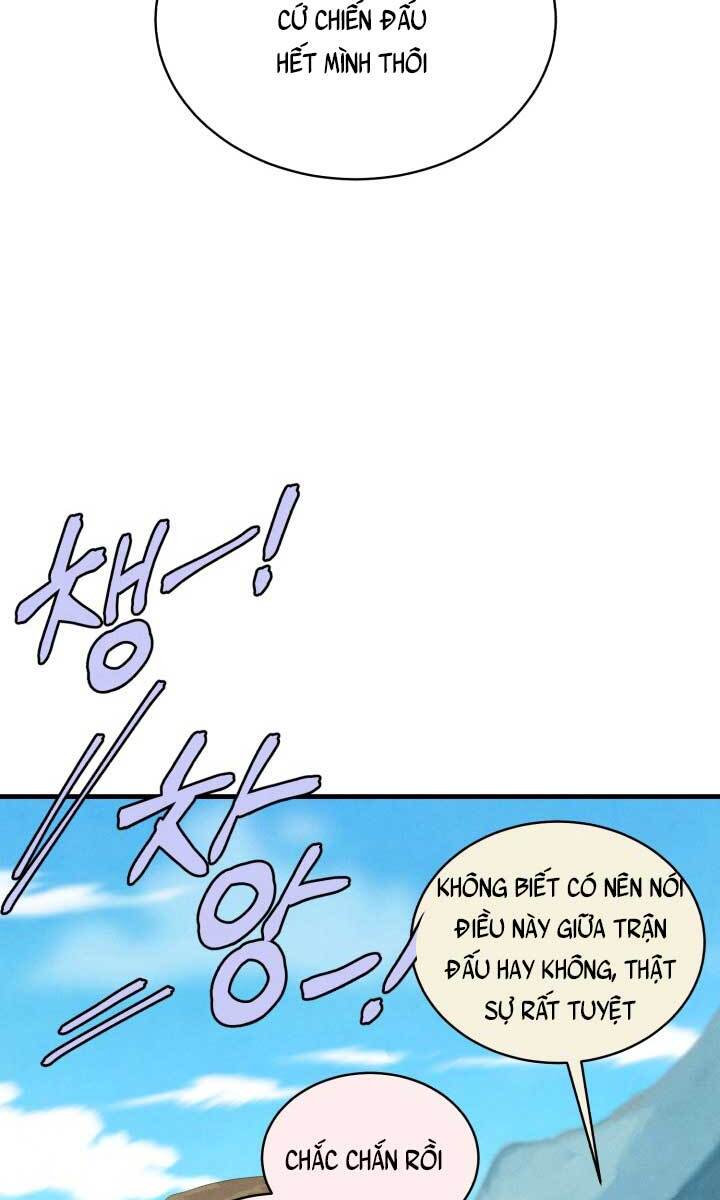 Phi Lôi Đao Thuật Chap 136 - Next Chap 137