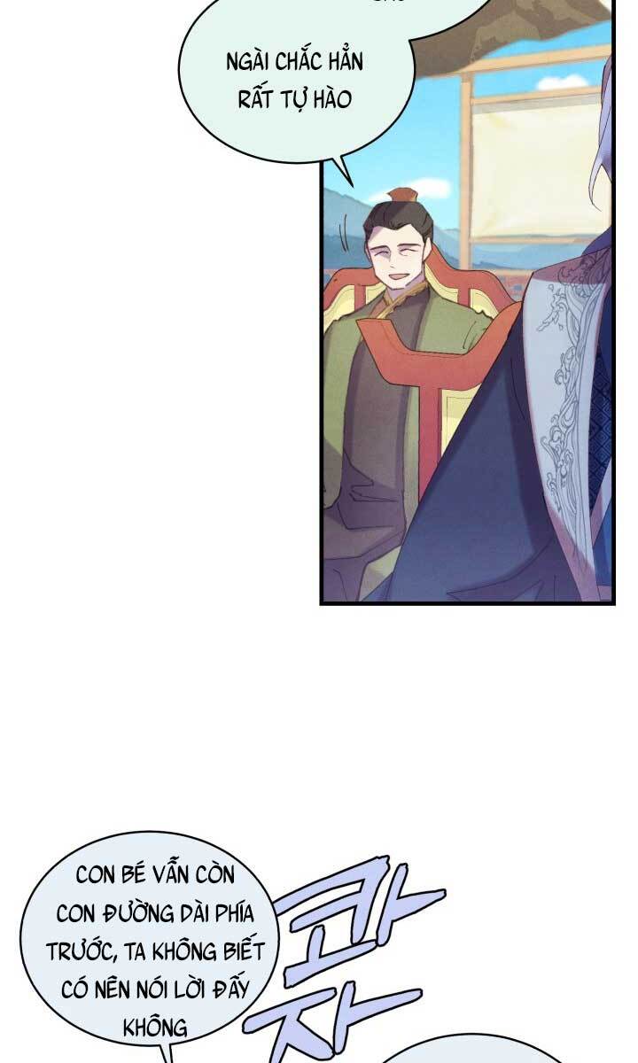 Phi Lôi Đao Thuật Chap 136 - Next Chap 137