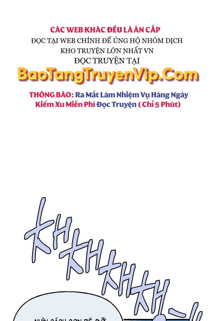 Phi Lôi Đao Thuật Chap 136 - Next Chap 137