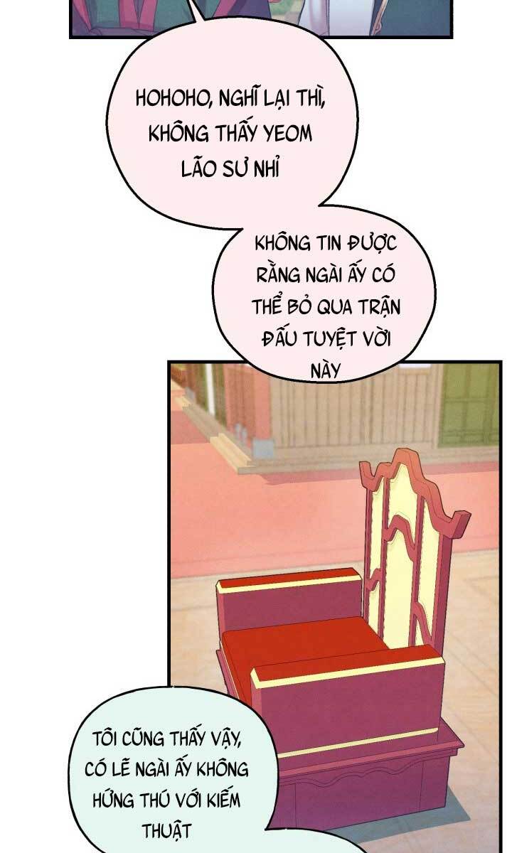 Phi Lôi Đao Thuật Chap 136 - Next Chap 137
