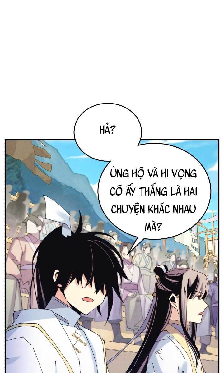 Phi Lôi Đao Thuật Chap 136 - Next Chap 137