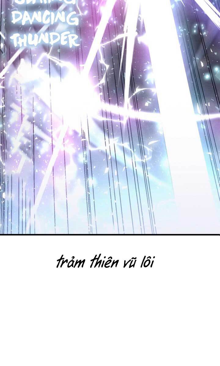 Phi Lôi Đao Thuật Chap 136 - Next Chap 137