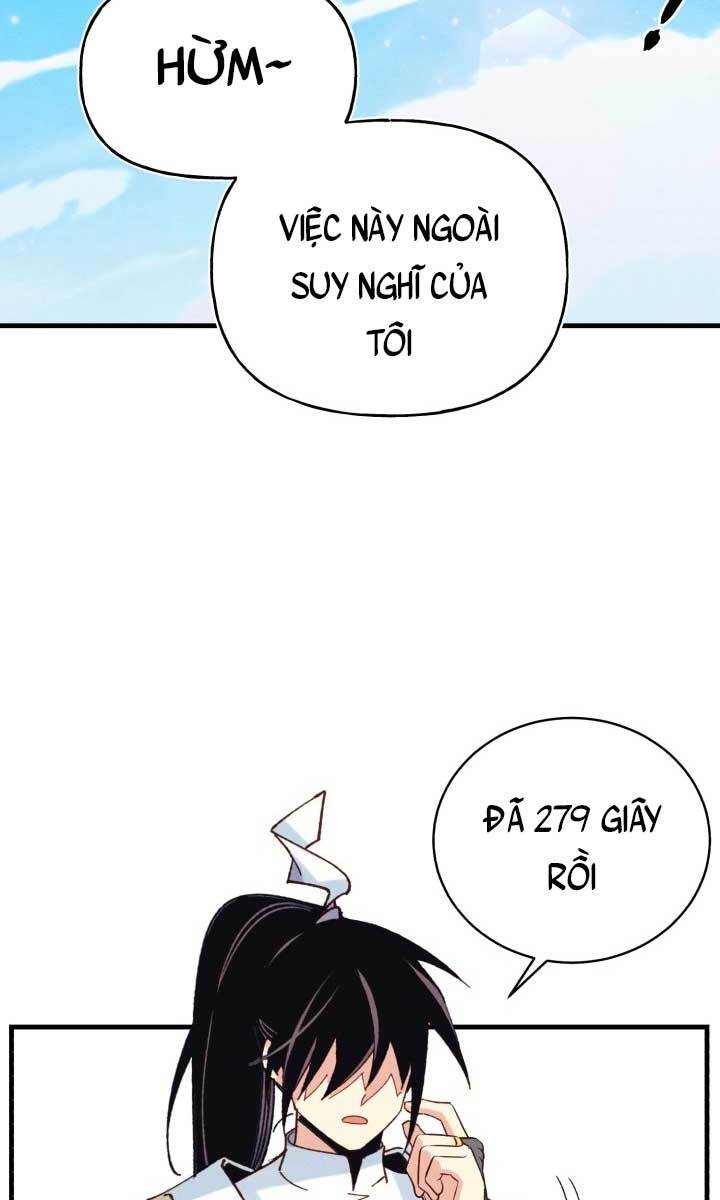 Phi Lôi Đao Thuật Chap 136 - Next Chap 137