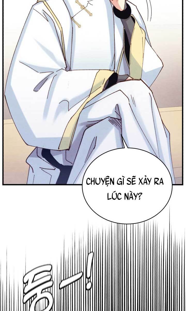 Phi Lôi Đao Thuật Chap 136 - Next Chap 137