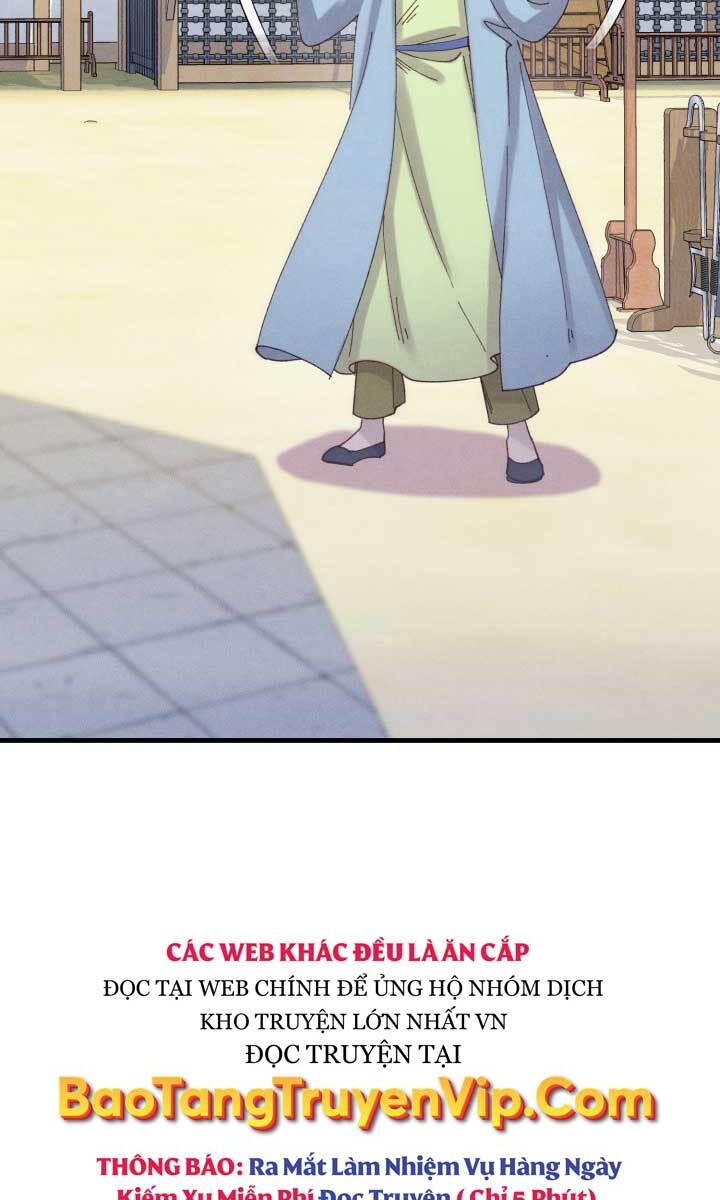 Phi Lôi Đao Thuật Chap 136 - Next Chap 137