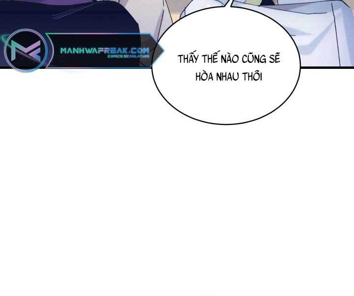 Phi Lôi Đao Thuật Chap 136 - Next Chap 137