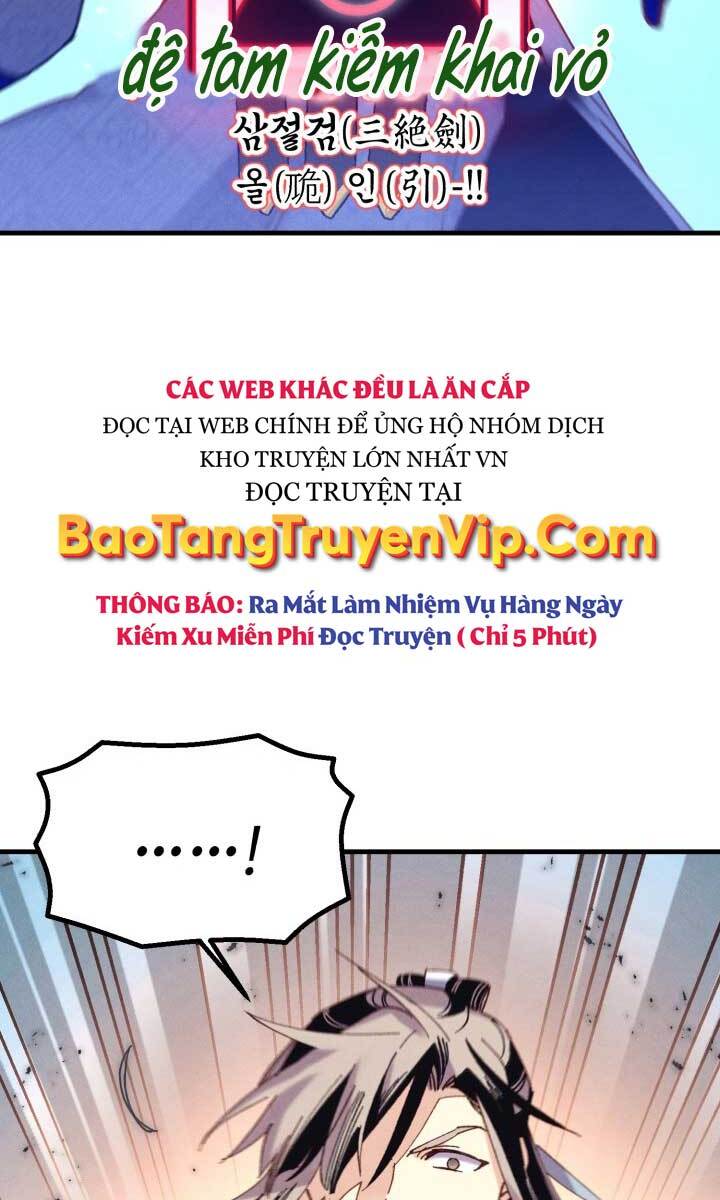 Phi Lôi Đao Thuật Chap 137 - Next Chap 138