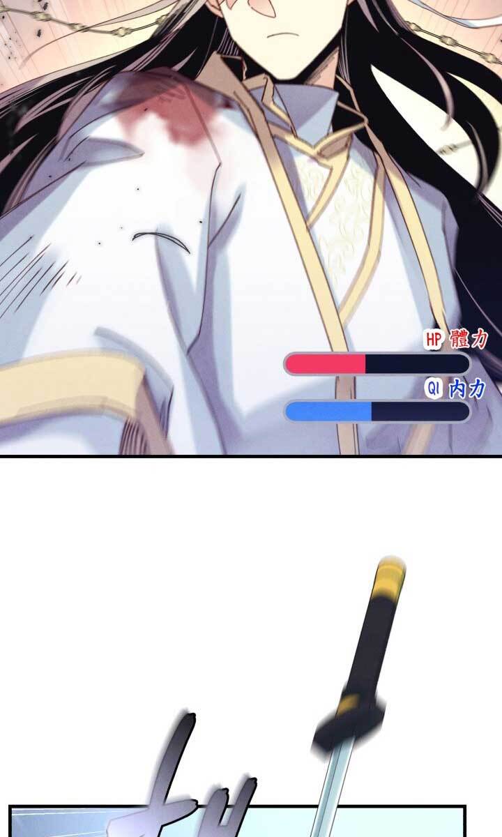 Phi Lôi Đao Thuật Chap 137 - Next Chap 138